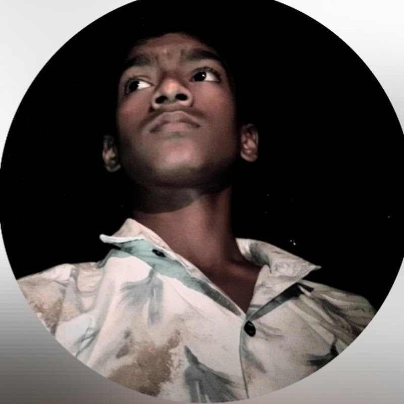 Bihari vlogs