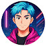 k07AN_8fHI8-channel-avatar-Freaky Noob Franklin
