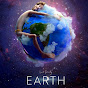 Earth Animated logo