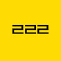 룰루루