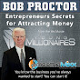 Bob Proctor - Topic - Youtube