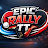 @EpicRallyTT