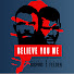 nwcK_uHah8Y-channel-avatar-Michael Bisping Podcast and Michael Bisping