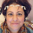 UYty7kioMCg-channel-avatar-Welcome back to Mary Luisa's Kitchen
