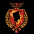 Z7g_KUONt-Y-channel-avatar-MILITARY LEGACIES