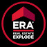 2TPa7TIiwGs-channel-avatar-ERA Explode