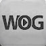 8LzfQHjZGX8-channel-avatar-World Of Games