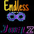 EndlessJuelz