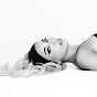 AnaMenaMusicVEVO Avatar