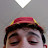 @goos1072's avatar