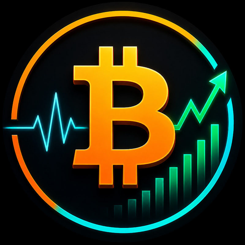 Bitcoin Live Signals