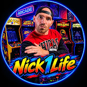 Nick1Life