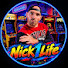 3KpfkkFeQAw-channel-avatar-Nick1Life