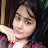@Surabhi28