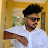 @Jefi_k_jose