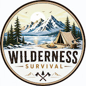 Man of Wilderness
