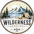 CBKvCK277bA-channel-avatar-Man of Wilderness