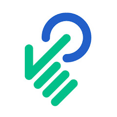 Care28 兒童。理財アイコン画像