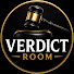Z7pnOc6AAHQ-channel-avatar-Verdict Room