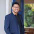 icHlM5FCc0o-channel-avatar-Jovanny Castillo - SoCal Realtor