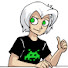 IrWRRWgxNLM-channel-avatar-digiholic