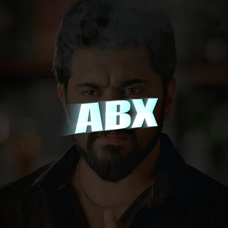 ABX MP4
