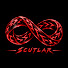 5j5B7f6r_EI-channel-avatar-Scutlar