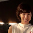 360rn88iEIw-channel-avatar-八田享子