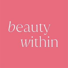 Beauty Within Avatar