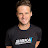 Siska Training Systems