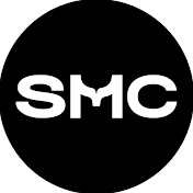 SMC Fixed Gear