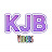 @kjbvideos22