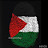 @مريمعمرشرفالدين