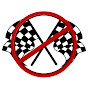 Wreckers & Checkers logo