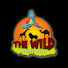 E6prW0dNDdg-channel-avatar-The Wild Animal Park & The Haven of the Wild