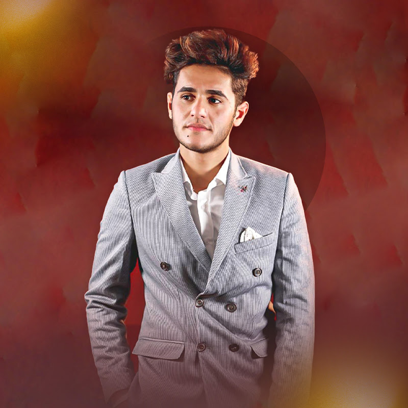 علاوي الوكح