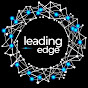 The Leading Edge logo