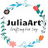 Q6KT-fS-bRY-channel-avatar-JuliaArt