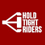 Hold Tight Riders