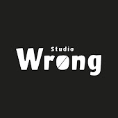Studio Wrong