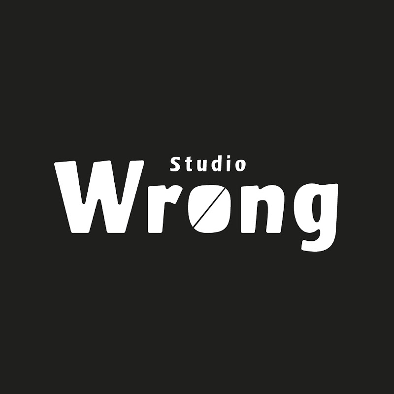 Studio Wrong