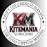 vRU45z-_xbA-channel-avatar-KITE MANIA 