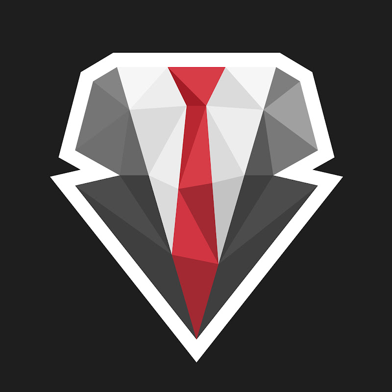 TanarUr icon