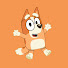 gCUDCFg2VPw-channel-avatar-Bingo Português Brasil - Canal Oficial