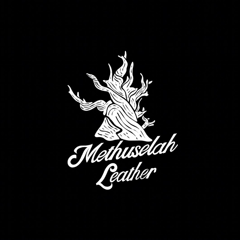 Methuselah Handmade Leather Goods