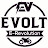 Evolt Motors