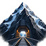 ON-eN1nQrwc-channel-avatar-Beyond Explanation