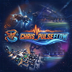 @chris_pulseflow