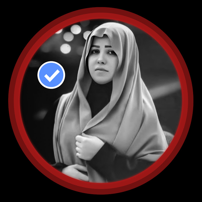 ام اديان - UM ADYAN