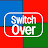 SwitchOver